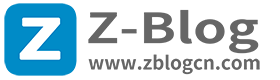 http://dahongying.ylzsc.com/